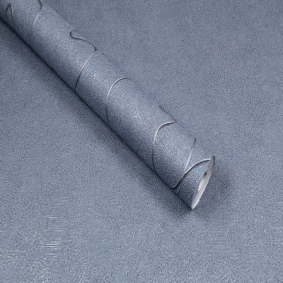 Обои PL72210-66 Palitra Life Сальвадор