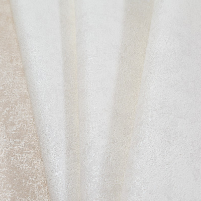 Обои 10905-01 Артекс Монтрей