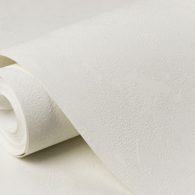 Обои 70601-10 R аспект Акцент Штукатурка New