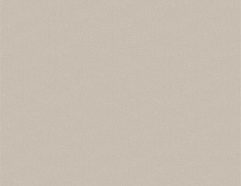 Обои 3719-3 AdaWall Alfa