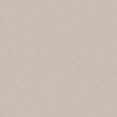 Обои 3719-3 AdaWall Alfa