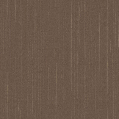 Обои SLK8 010 Loymina Шелковый путь