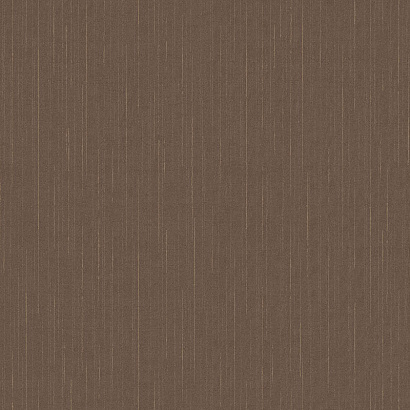 Обои SLK8 010 Loymina Шелковый путь Loymina коллекция Шелковый путь производства РОССИЯ в интернет-магазине Обоитрейд