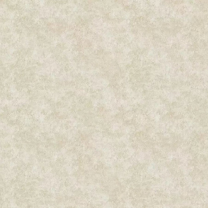 Обои 39407-3 AS Creation Royal botanic AS Creation коллекция Royal botanic производства Германия в интернет-магазине Обоитрейд