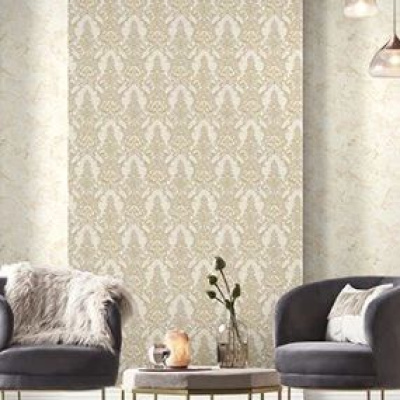 Обои M25005 Zambaiti Parati Murella Bella