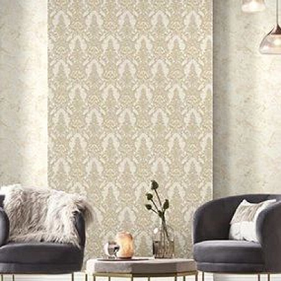 Обои M25005 Zambaiti Parati Murella Bella Zambaiti Parati коллекция Murella Bella производства Италия в интернет-магазине Обоитрейд