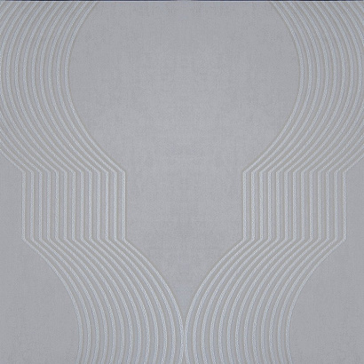 Обои 5072-2 Bernardo Bartalucci Sarrieri Bernardo Bartalucci коллекция Sarrieri производства Италия в интернет-магазине Обоитрейд