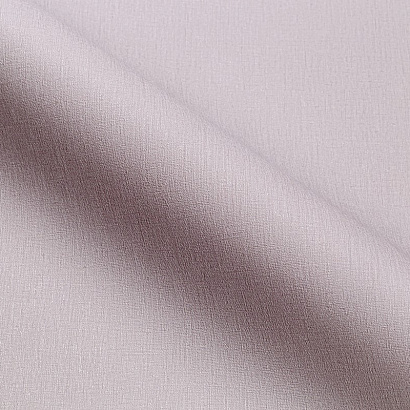 Обои HC71823-28 Home color Aquarelle Home color коллекция Aquarelle производства РОССИЯ в интернет-магазине Обоитрейд