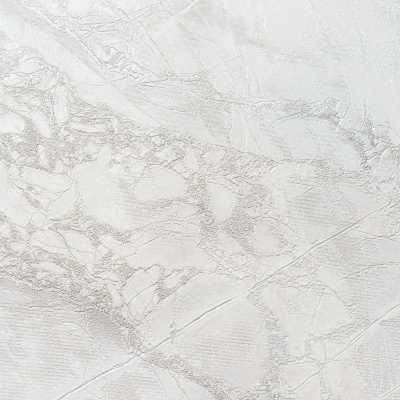 Обои 10760-05 Артекс Амадеус