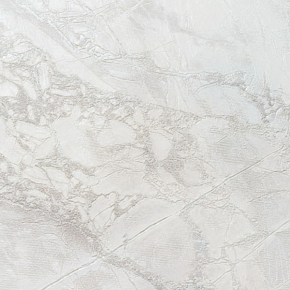 Обои 10760-05 Артекс Амадеус Артекс коллекция Амадеус производства РОССИЯ в интернет-магазине Обоитрейд