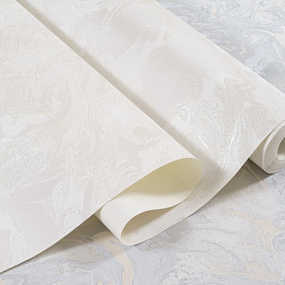 Обои 10836-01 Артекс Мурано Артекс коллекция Мурано производства РОССИЯ в интернет-магазине Обоитрейд