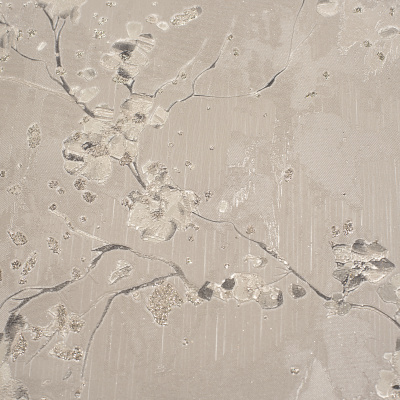 Обои 588467 Ateliero Scarlett