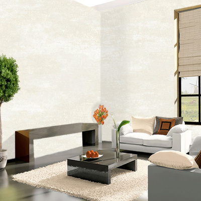 Обои R111012 Grandeco Dream / Flamenco / Tango / Infinity 3