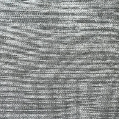 Обои A36110 Grandeco Illusion