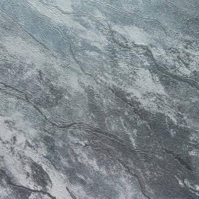 Обои 90133-41 VOG Эверест