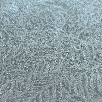 Обои M49804 Ugepa Botanique