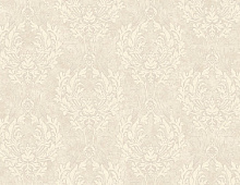 Обои VD3103 Grandeco Villa Danelli