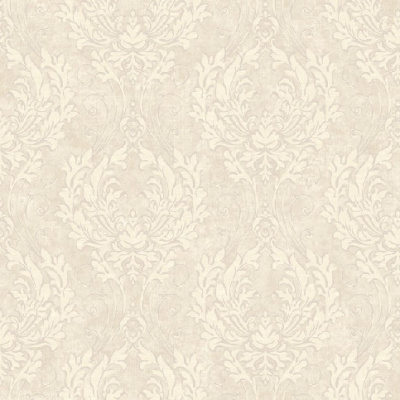 Обои VD3103 Grandeco Villa Danelli