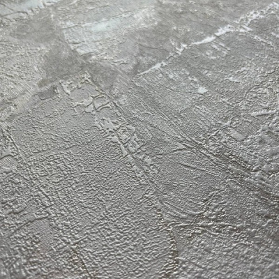 Обои 10759-03 Артекс Лазурит