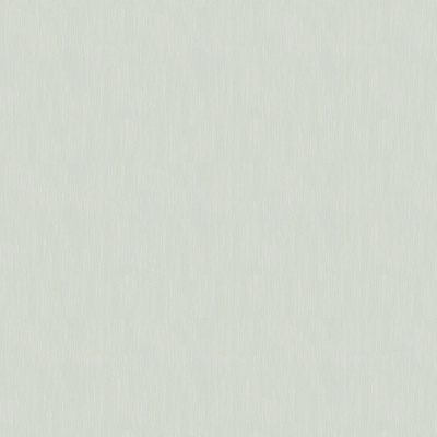 Обои 36026 Marburg Casa Sereno