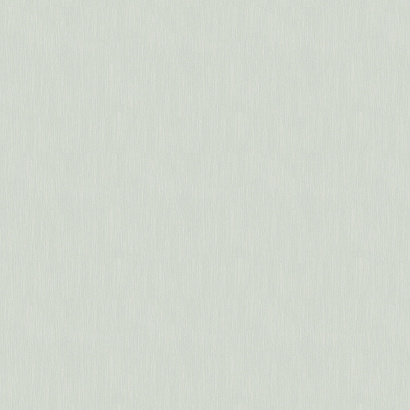 Обои 36026 Marburg Casa Sereno Marburg коллекция Casa Sereno производства Германия в интернет-магазине Обоитрейд