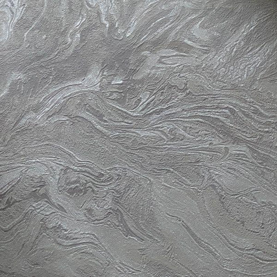 Обои R112101 Grandeco River