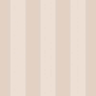 Обои DK10 002/2 Milassa Дамаск