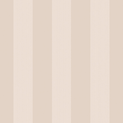 Обои DK10 002/2 Milassa Дамаск Milassa коллекция Дамаск производства  в интернет-магазине Обоитрейд