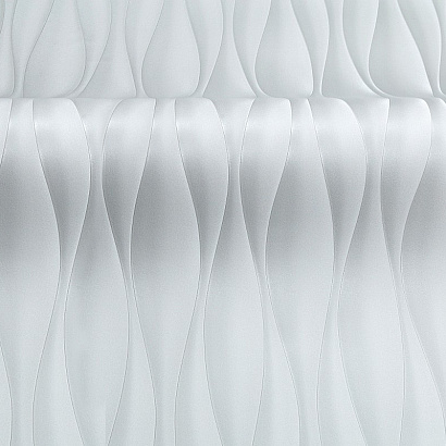 Обои HC71845-40 Home color Evolution Home color коллекция Evolution производства РОССИЯ в интернет-магазине Обоитрейд