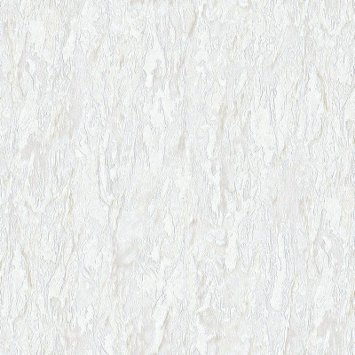 Обои BA70026 Studio Italia Collection Belle Arti