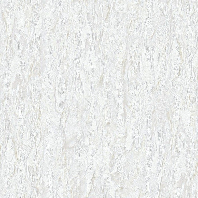 Обои BA70026 Studio Italia Collection Belle Arti Studio Italia Collection коллекция Belle Arti производства Италия в интернет-магазине Обоитрейд