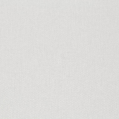 Обои TC72377-14 Trend Color Trend Lines Trend Color коллекция Trend Lines производства РОССИЯ в интернет-магазине Обоитрейд