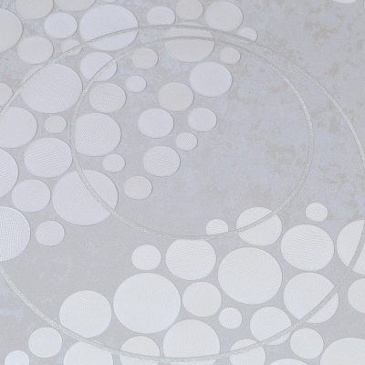 Обои FM72095-64 Family Artifis