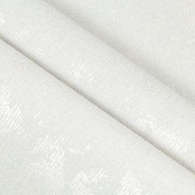 Обои SL72130-14 Палитра Deep Fashion