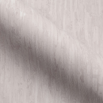 Обои PL71633-24 Палитра Champagne