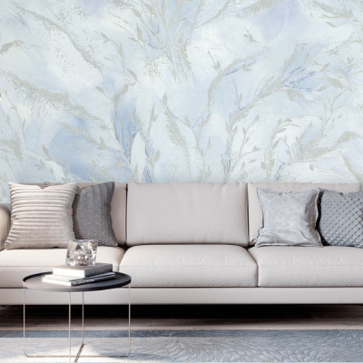 Обои 9237-03 Monte Solaro Eiwa