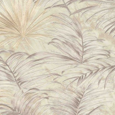 Обои RC16094 Roberto Cavalli Home 5