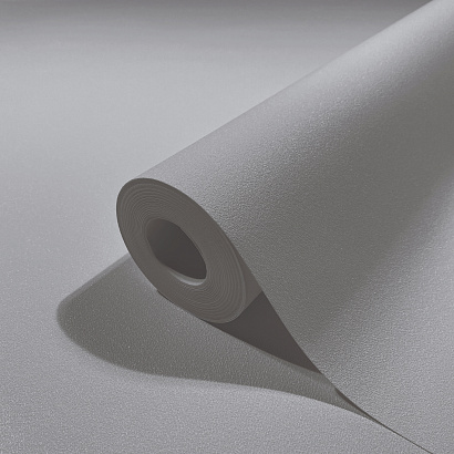 Обои 35266 Marburg Nuance Marburg коллекция Nuance производства  в интернет-магазине Обоитрейд