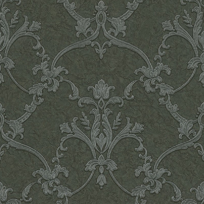 Обои 46041 Zambaiti Trussardi 6 Zambaiti коллекция Trussardi 6 производства Италия в интернет-магазине Обоитрейд