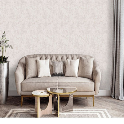 Обои PL72139-22 Палитра Monaco