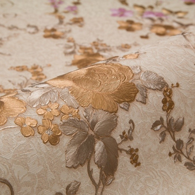 Обои FM71018-25 Палитра Family