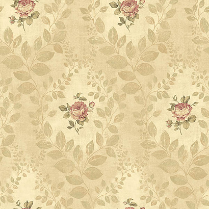 Обои CBB02162 Chesapeake The Cottage Chesapeake коллекция The Cottage производства США в интернет-магазине Обоитрейд