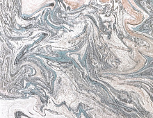 Обои 84180-7 Bernardo Bartalucci Spazio