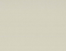 Обои 10280-41 Артекс Алекс