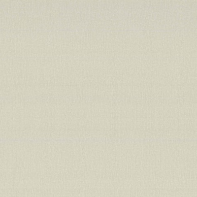 Обои 10280-41 Артекс Алекс