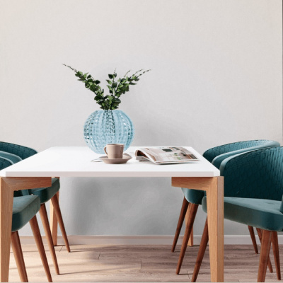 Обои 5103-7 Bernardo Bartalucci Coco Art