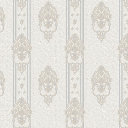 Обои 90111-2 Roberto Borzaggi King Roberto Borzaggi коллекция King производства Италия в интернет-магазине Обоитрейд