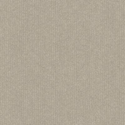 Обои Q8 008 Loymina Sialia