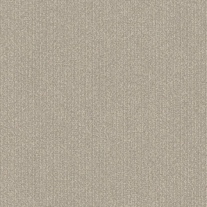 Обои Q8 008 Loymina Sialia Loymina коллекция Sialia производства РОССИЯ в интернет-магазине Обоитрейд