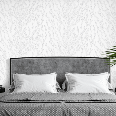 Обои HC72667-11 Palitra Home А-ля рус